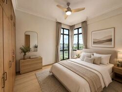 The Sterling (D21), Condominium #577085591